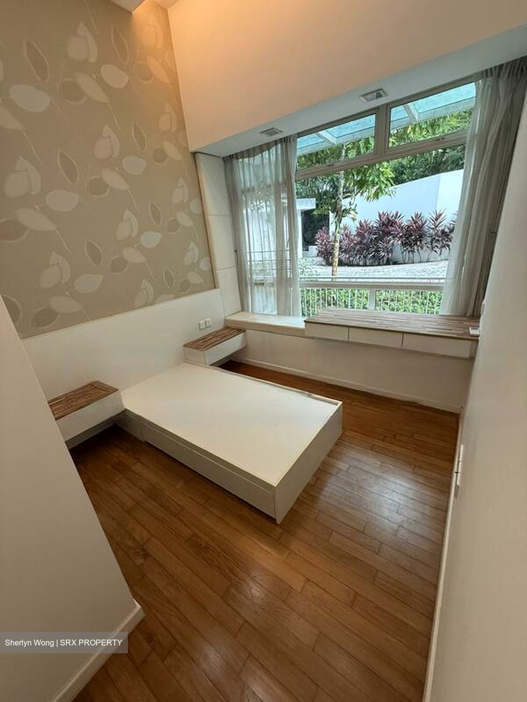 The Cascadia (D21), Condominium #480950491